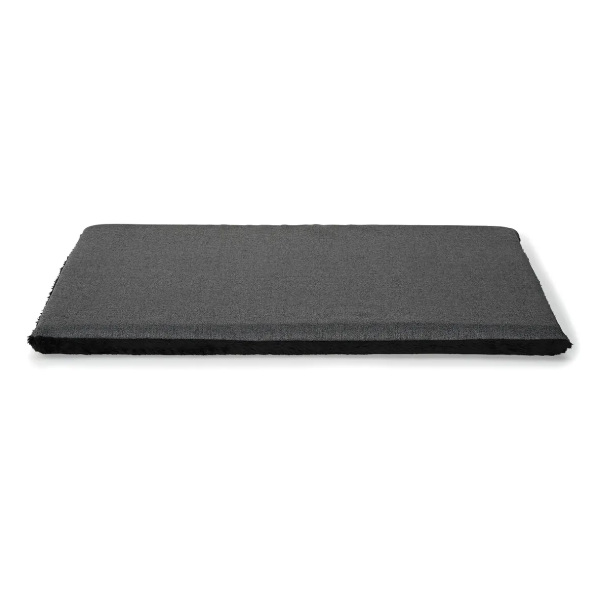 AniOne Caisses De Transport|Coussins Pour Chien^coussin pour box de transport Traveller S