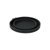 AniOne Stockage Des Aliments|Stockage Des Aliments^Couvercle en silicone pour boîtes de conserve