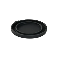AniOne Stockage Des Aliments|Stockage Des Aliments^Couvercle en silicone pour boîtes de conserve