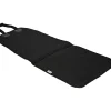 AniOne Accessoires Pour La Voiture^Couverture de protection pour voiture siège avant