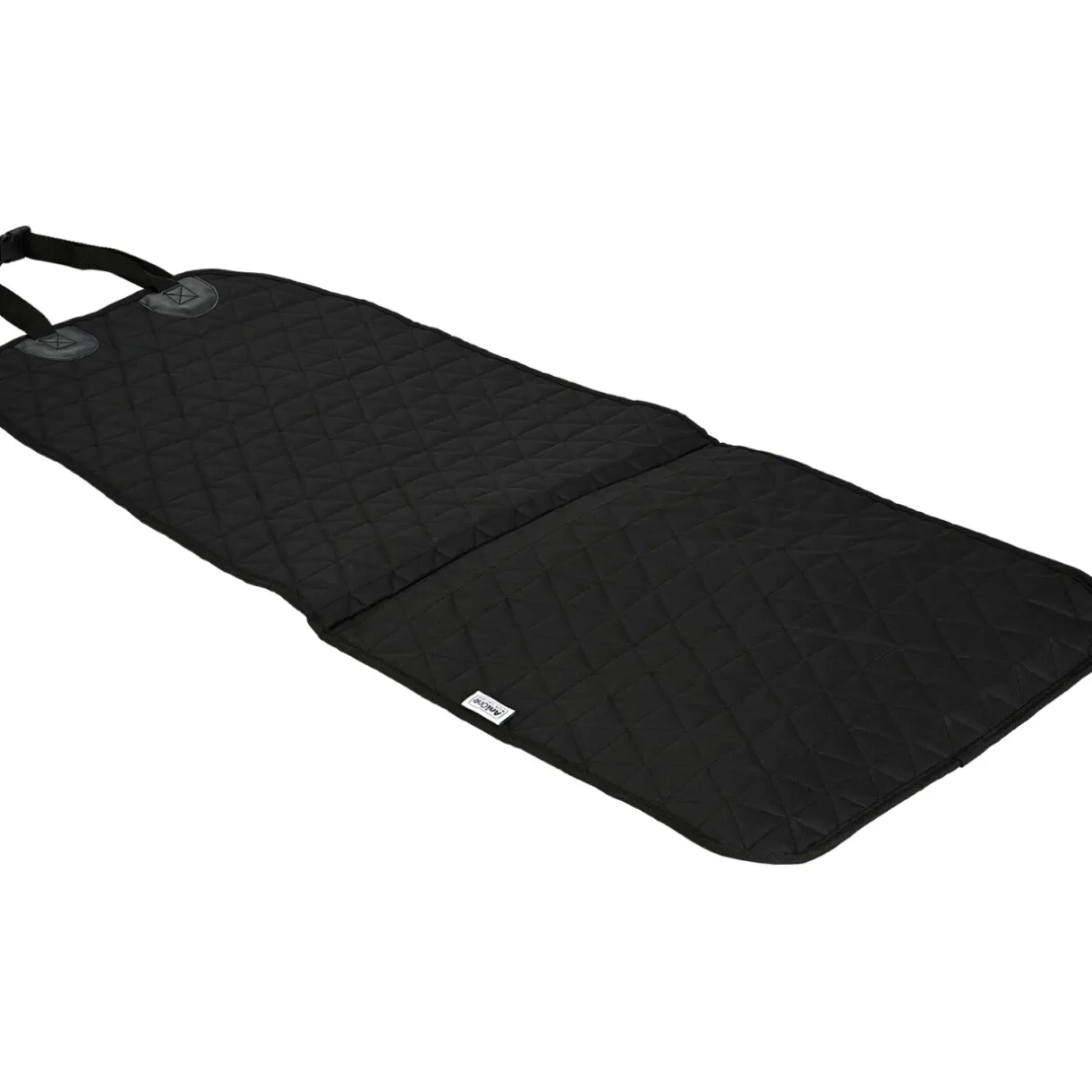 AniOne Accessoires Pour La Voiture^Couverture de protection pour voiture siège avant