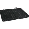 AniOne Accessoires Pour La Voiture^Couverture de protection pour voiture Siège arrière