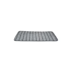 AniOne Couvertures Pour Chien|Couchages^Couverture douillette 120 x 85 cm