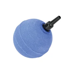 AniOne Aeration^Diffuseur d’air