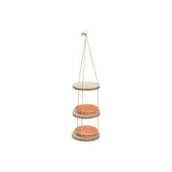 AniOne Distributeurs De Graines|Distributeur De Nourriture^Distributeur de nourriture my pet and me DIY