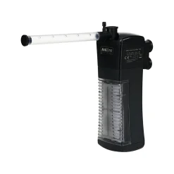 AniOne Filtre^Filtre Intérieur 120