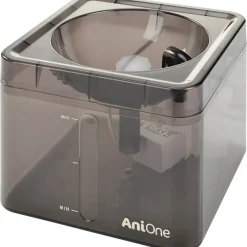 AniOne Fontaines|Fontaines^Fontaine à eau Swirl