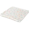 AniOne Niches|Couchages & Grottes^Housse de rechange Pepe&Kitty pour coussins de grotte pour chat