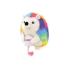 AniOne Peluches|Jouets^Jouet Celebration hérisson