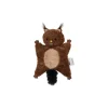 AniOne Jouets Valériane & Catnip|Jouets^Jouet écureuils