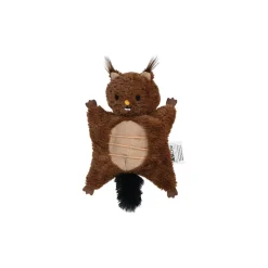 AniOne Jouets Valériane & Catnip|Jouets^Jouet écureuils