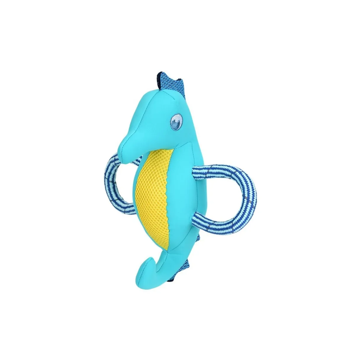 AniOne Jouets Aquatiques|Jouets^Jouet d’eau Hippocampe avec corde