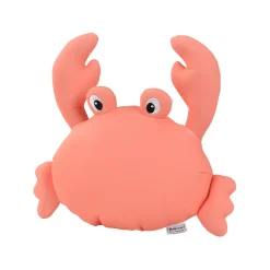 AniOne Jouets Aquatiques^Jouet d’eau Krabbe XL