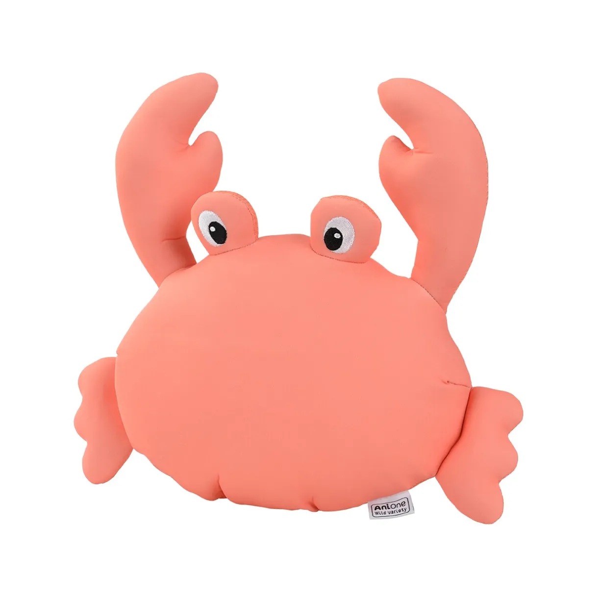 AniOne Jouets Aquatiques^Jouet d’eau Krabbe XL