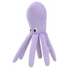 AniOne Jouets Aquatiques^Jouet d’eau Oktopus L