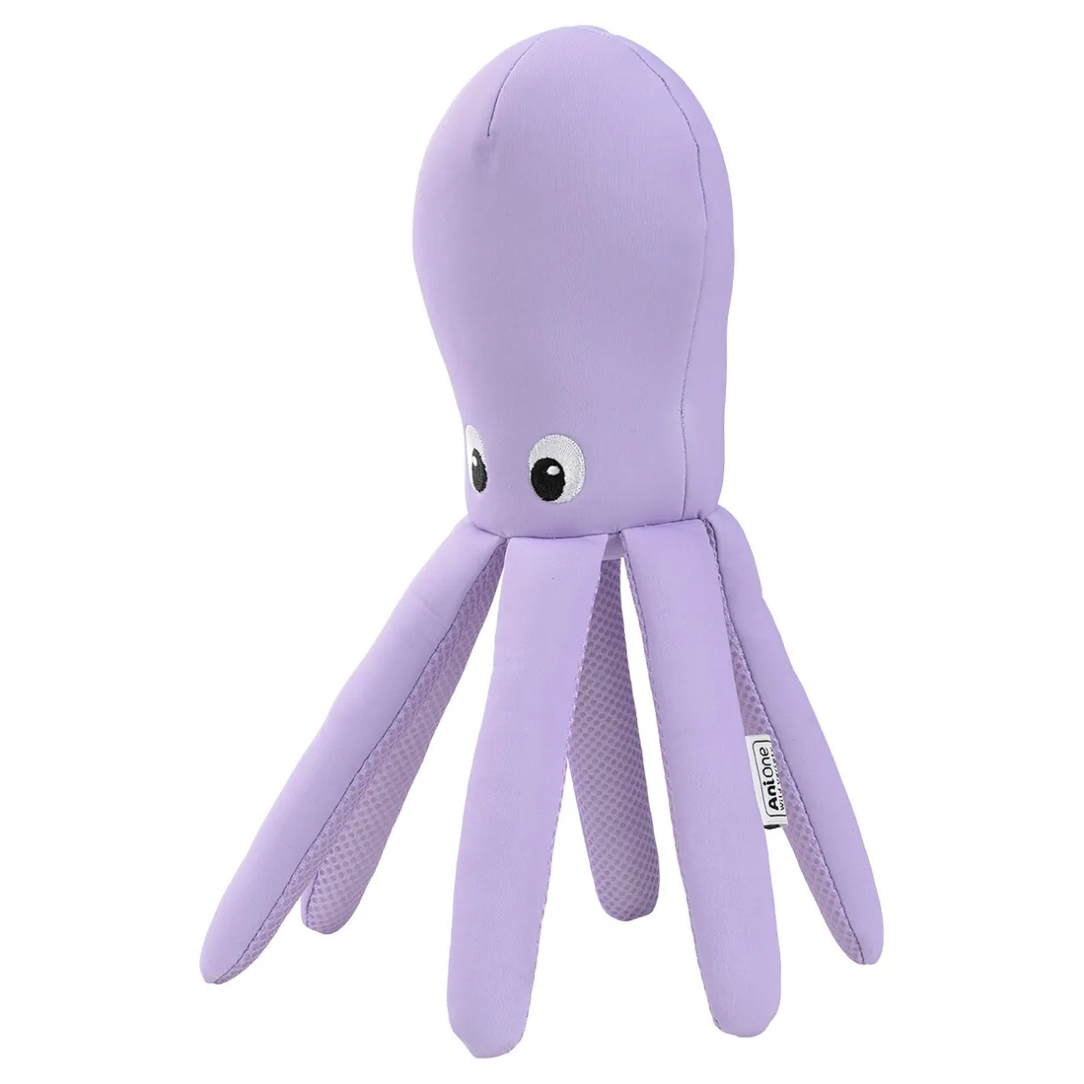 AniOne Jouets Aquatiques^Jouet d’eau Oktopus L