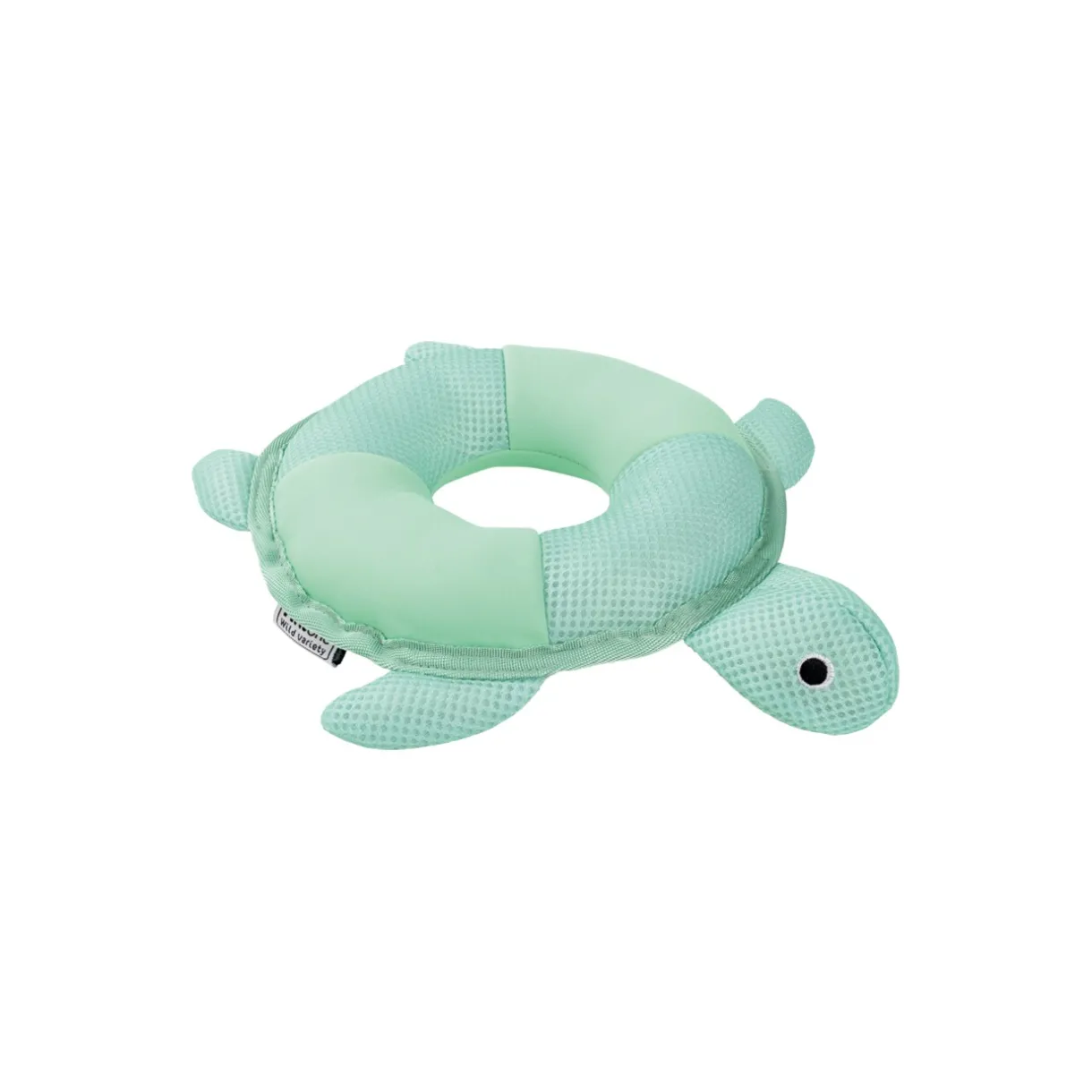 AniOne Jouets Aquatiques^Jouet d’eau S-M