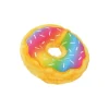 AniOne Peluches|Jouets^Jouet en peluche Celebration Donut