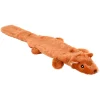 AniOne Peluches|Jouets^Jouet Flattie écureuils S
