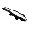 AniOne Peluches|Jouets^Jouet Flattie Mouffette S