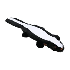 AniOne Peluches|Jouets^Jouet Flattie Mouffette S