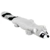 AniOne Peluches|Jouets^Jouet Flattie Raton laveur M