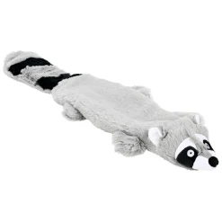 AniOne Peluches|Jouets^Jouet Flattie Raton laveur M