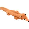 AniOne Peluches|Jouets^Jouet Flattie Renard M