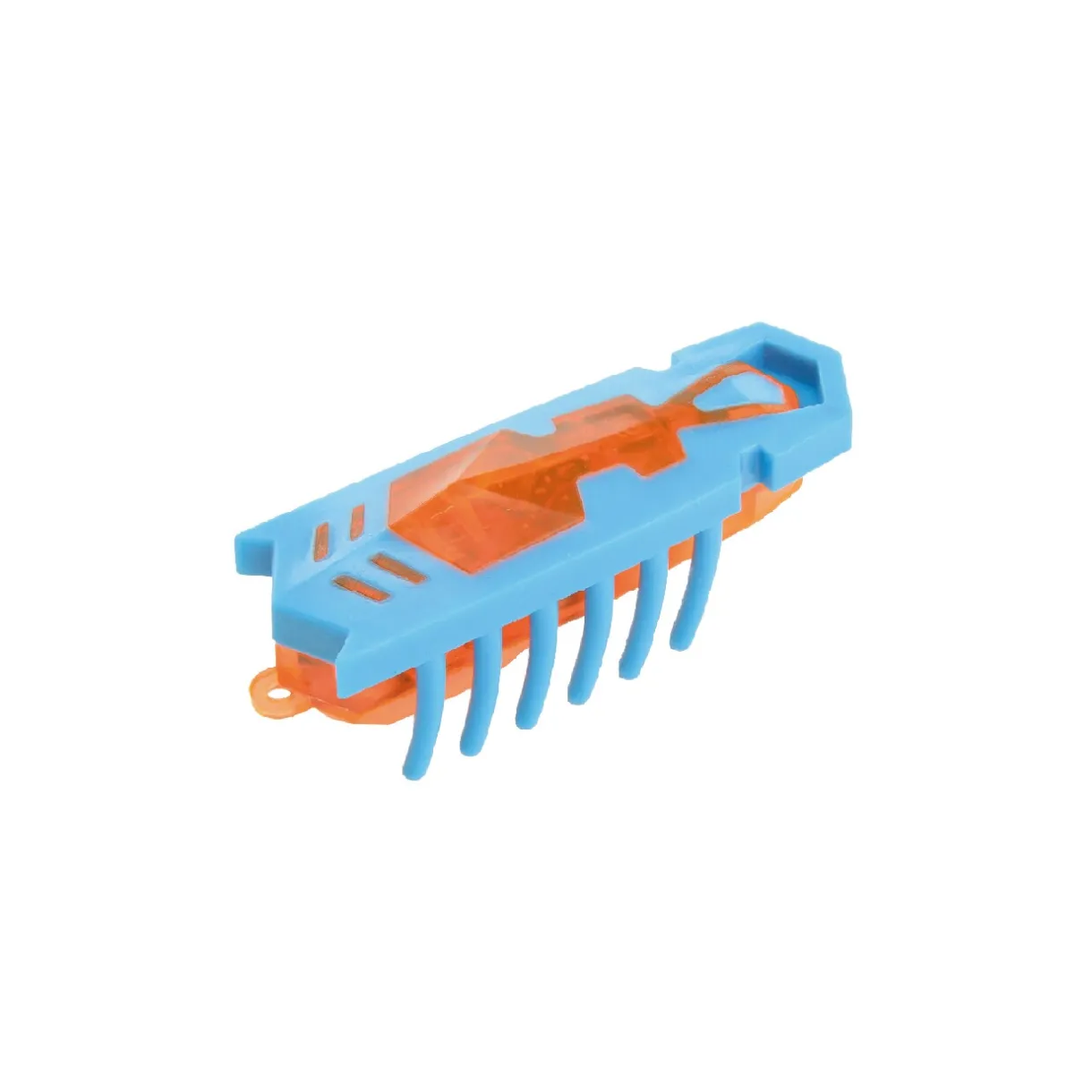 AniOne Jouets Éléctroniques & Laserpointer|Jouets^Jouet Hexbug