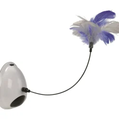 AniOne Jouets Éléctroniques & Laserpointer^Jouet Jolly Swing