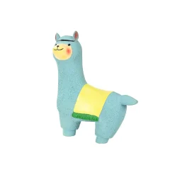 AniOne Jouets^Jouet latex alpaga