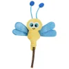 AniOne Jouets^Jouet Libelle avec bâton Matatabi