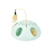 AniOne Jouets Éléctroniques & Laserpointer^Jouet pour la chasse