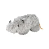 AniOne Jouets Souris Et Balles Pour Chats|Jouets Valériane & Catnip^Jouet rhinocéros