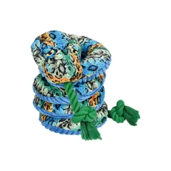 AniOne Dentition Et Soins Dentaires|Jouets^Jouet serpent avec corde XL