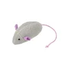 AniOne Jouets Souris Et Balles Pour Chats^Jouet souris
