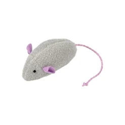 AniOne Jouets Souris Et Balles Pour Chats^Jouet souris