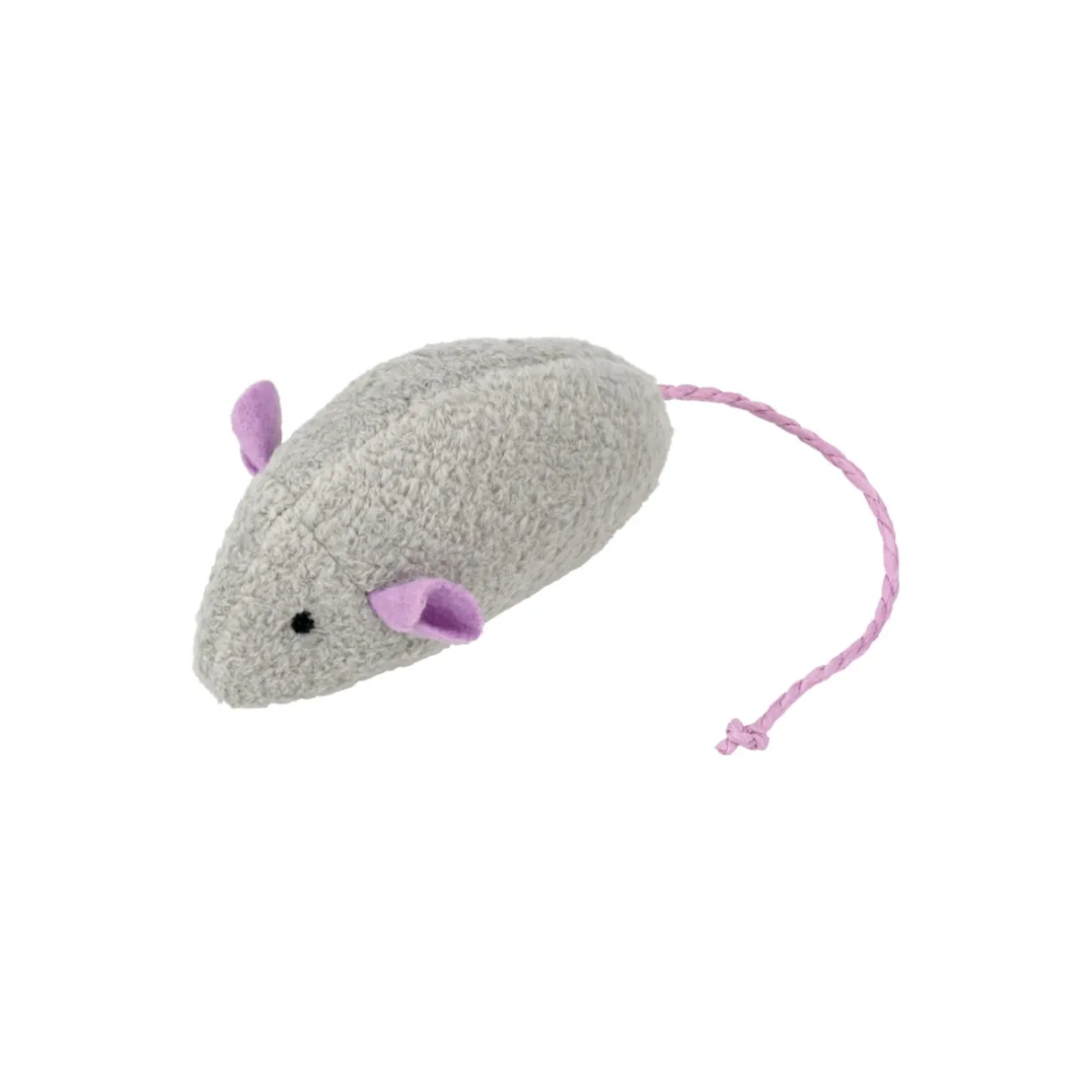 AniOne Jouets Souris Et Balles Pour Chats^Jouet souris