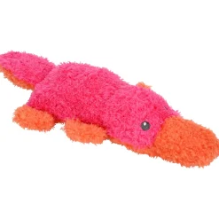 AniOne Peluches|Jouets^Jouet Tufflove Ornithorynque S