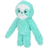 AniOne Peluches|Jouets^Jouet Tufflove Paresseux S