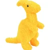 AniOne Peluches|Jouets^Jouet Tufflove Parasaurolophus L