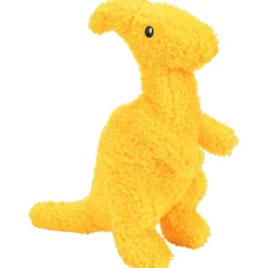 AniOne Peluches|Jouets^Jouet Tufflove Parasaurolophus L