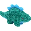 AniOne Peluches|Jouets^Jouet Tufflove Stegosaure M