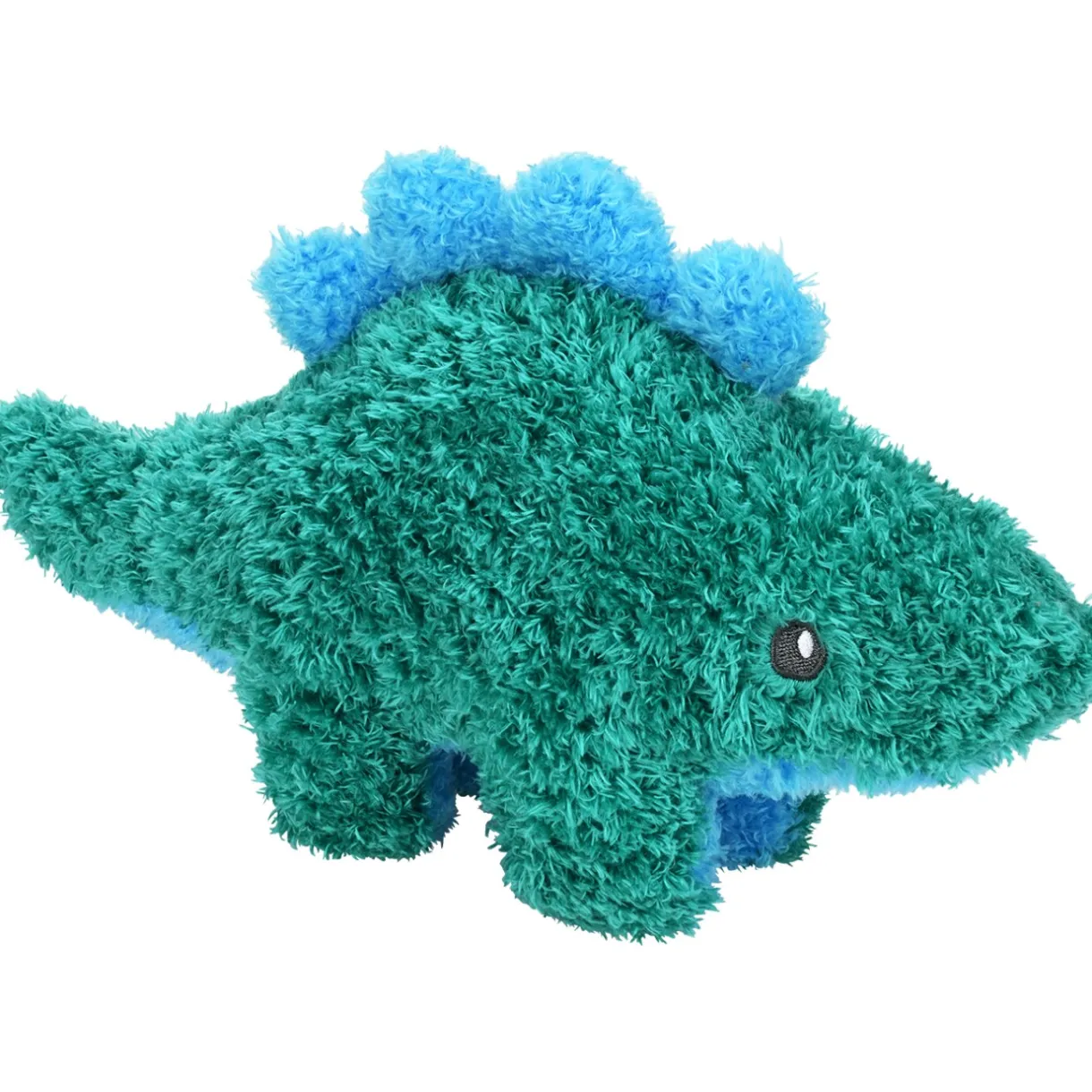 AniOne Peluches|Jouets^Jouet Tufflove Stegosaure M