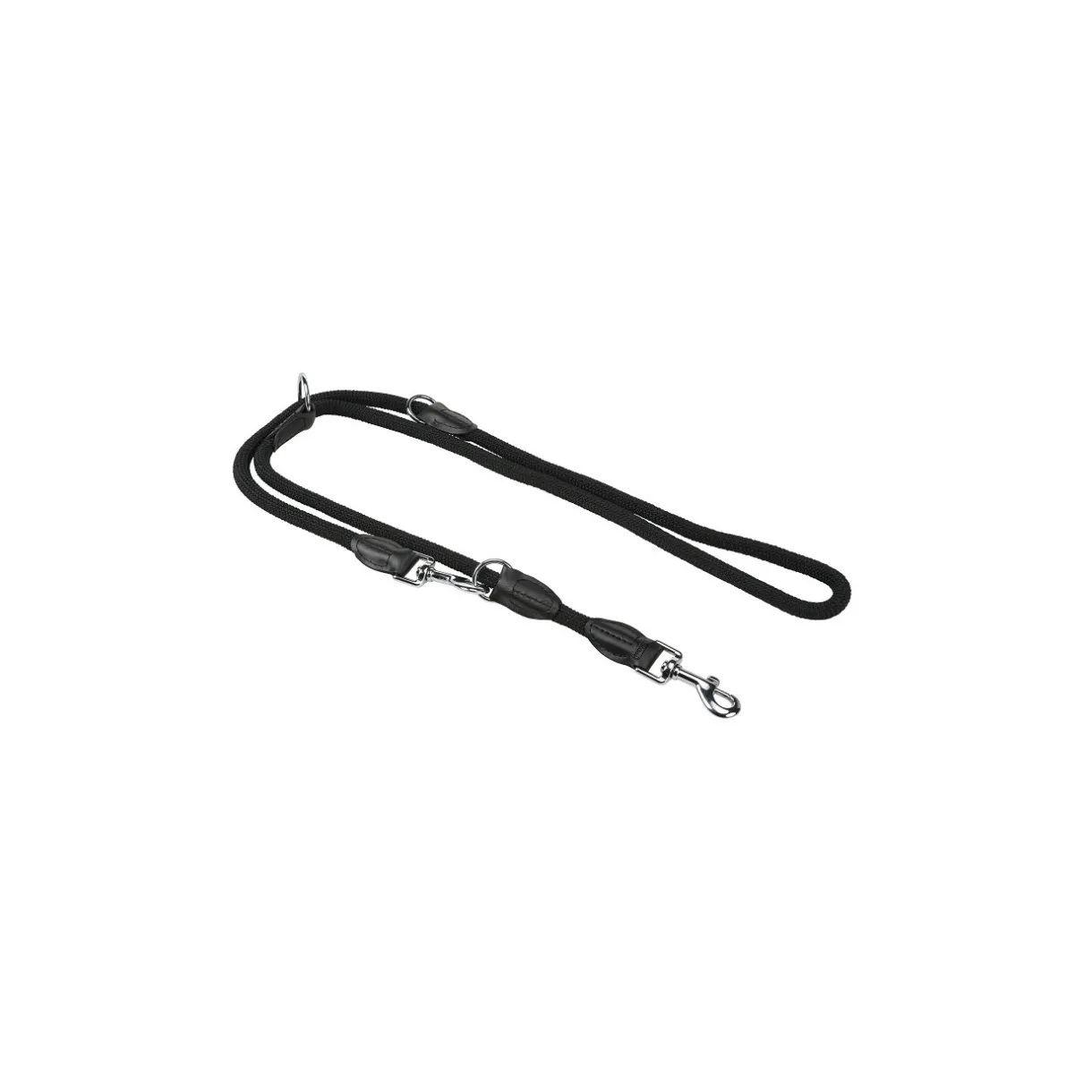 AniOne Laisses|Promener Son Chiot^Laisse en nylon pour Retriever Activity