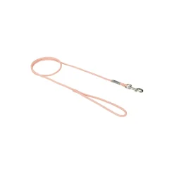 AniOne Harnais Pour Chien|Laisses^Laisse Pepe&Kitty abricot XS–S