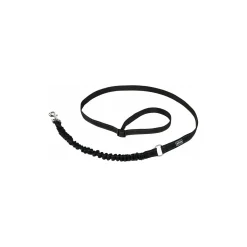 AniOne Accessoires Pour Le Vélo^Laisse pour vélo