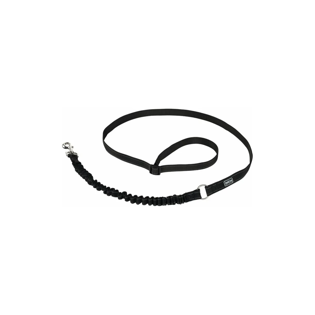 AniOne Accessoires Pour Le Vélo^Laisse pour vélo