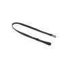 AniOne Laisses^Laisse Strong L-XL