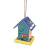 AniOne Nichoirs Pour Oiseaux|Nichoir Pour Oiseaux^mangeoire my pet & me DIY